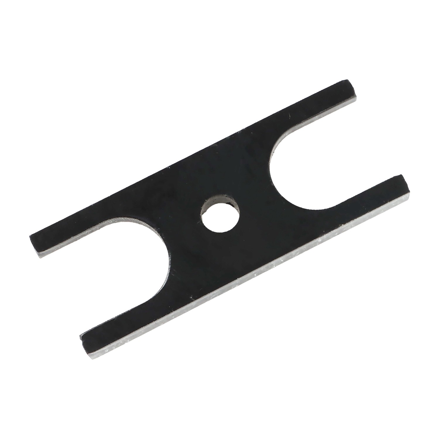 Engine Valve Spring Compressor Tool for GM LS Series 4.8L 5.3L 6.0L 6.2L