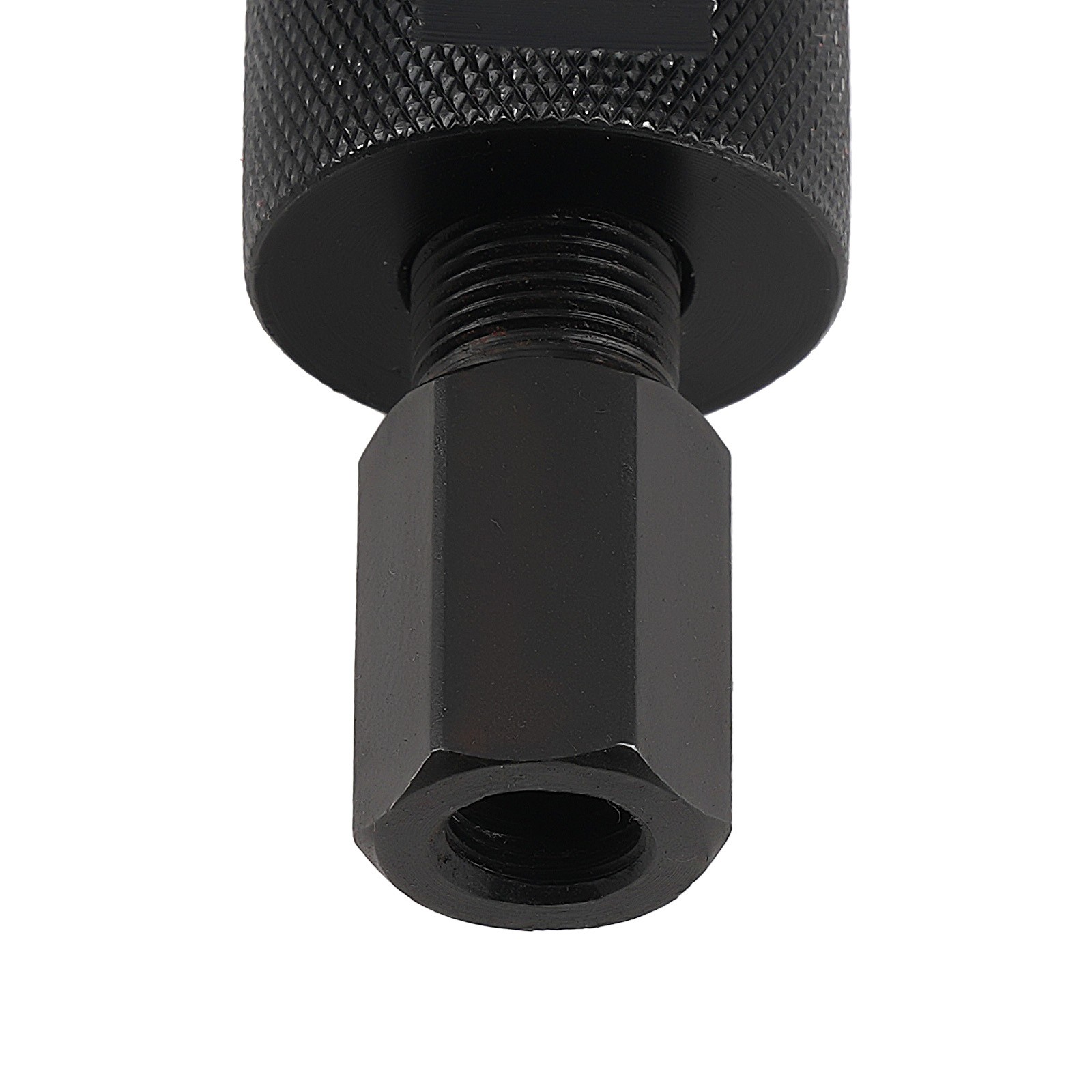 Internal Bearing Puller Extractor Slide Hammer T-Handle Collets 20-24/30-32mm