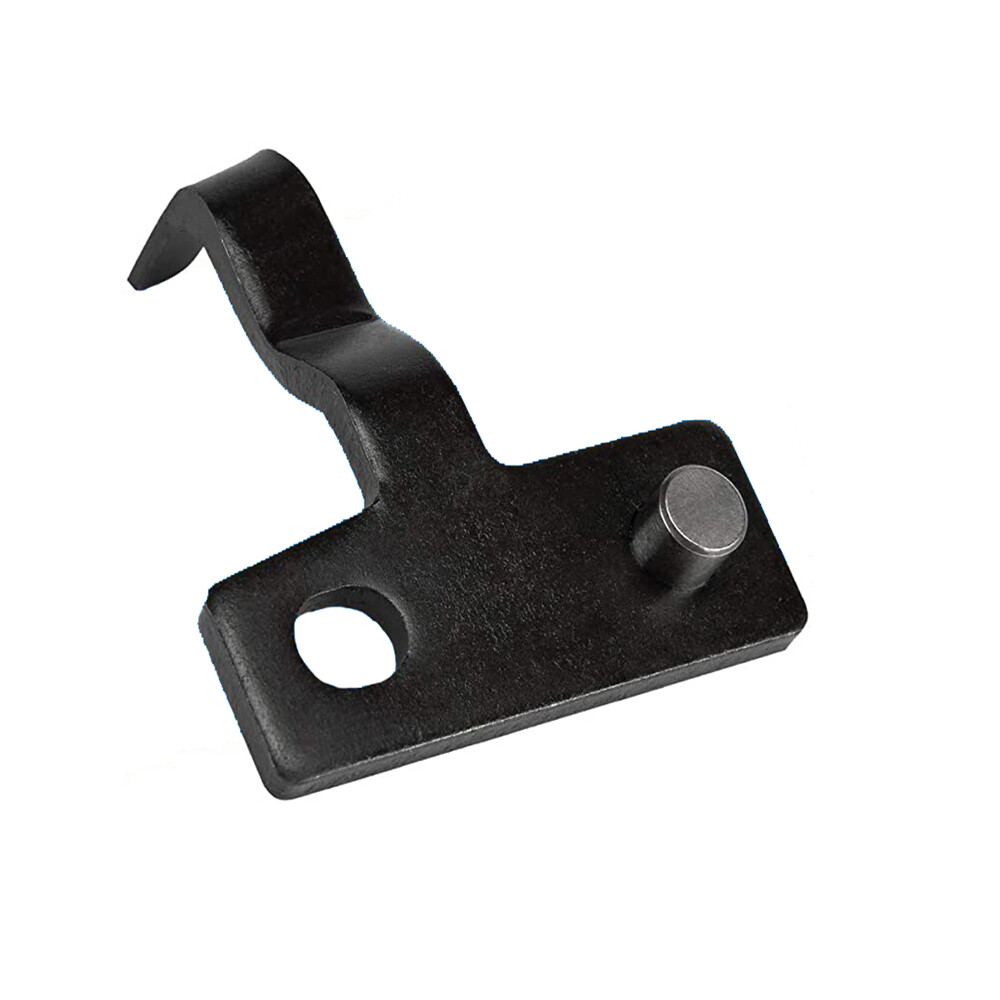 Engine Timing Tool Kit for Ford Focus Escape Puma Fusion Fiesta Galaxy and More