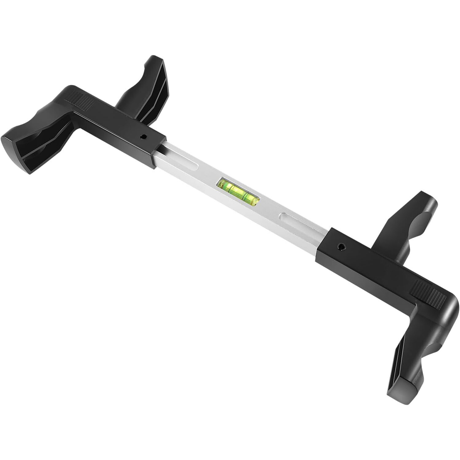ATD-3100 Steering Wheel Level Alignment Tool Spring-Loaded Steering Wheel Holder
