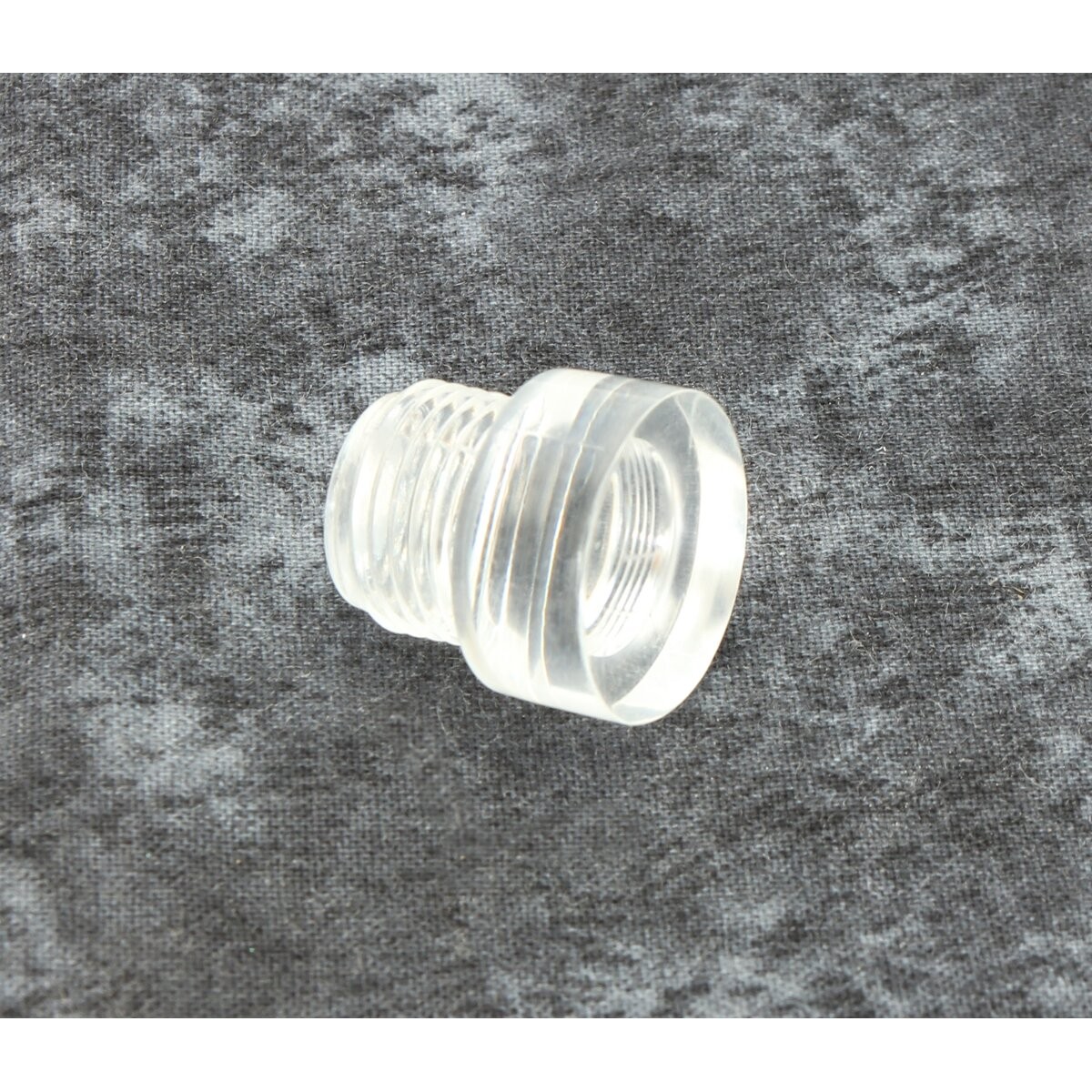 V-Twin Manufacturing Clear Timing Plug Tool – 16-0160