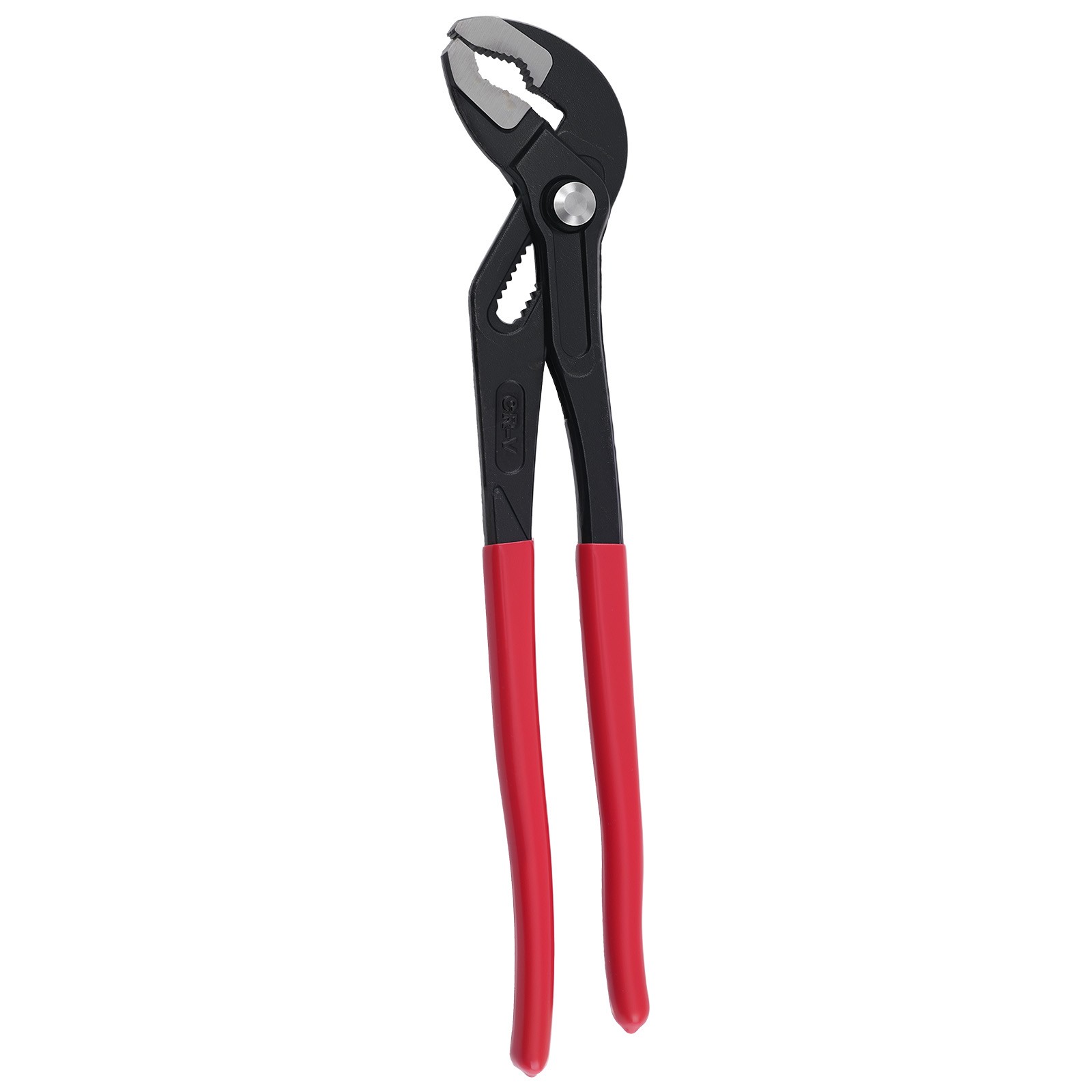 Self-Locking Water Pump Pliers Set 7″ 10″ 12″ Carbon Steel Non-Slip Grip