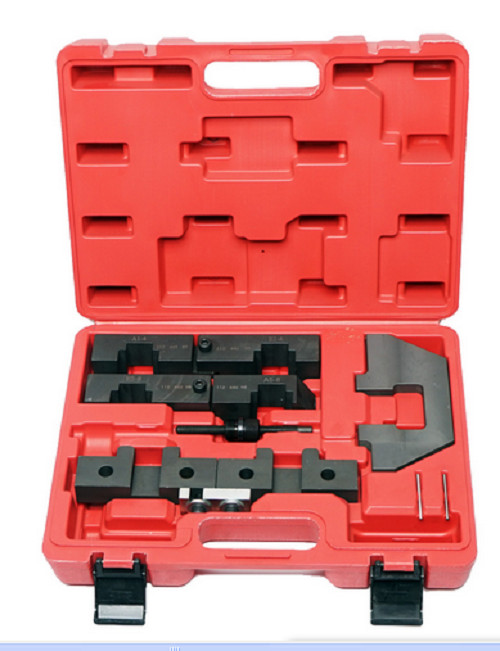 Camshaft Locking Tool Engine Timing Kit For BMW M42/M50/M40/M60/M62/M62TU/M70