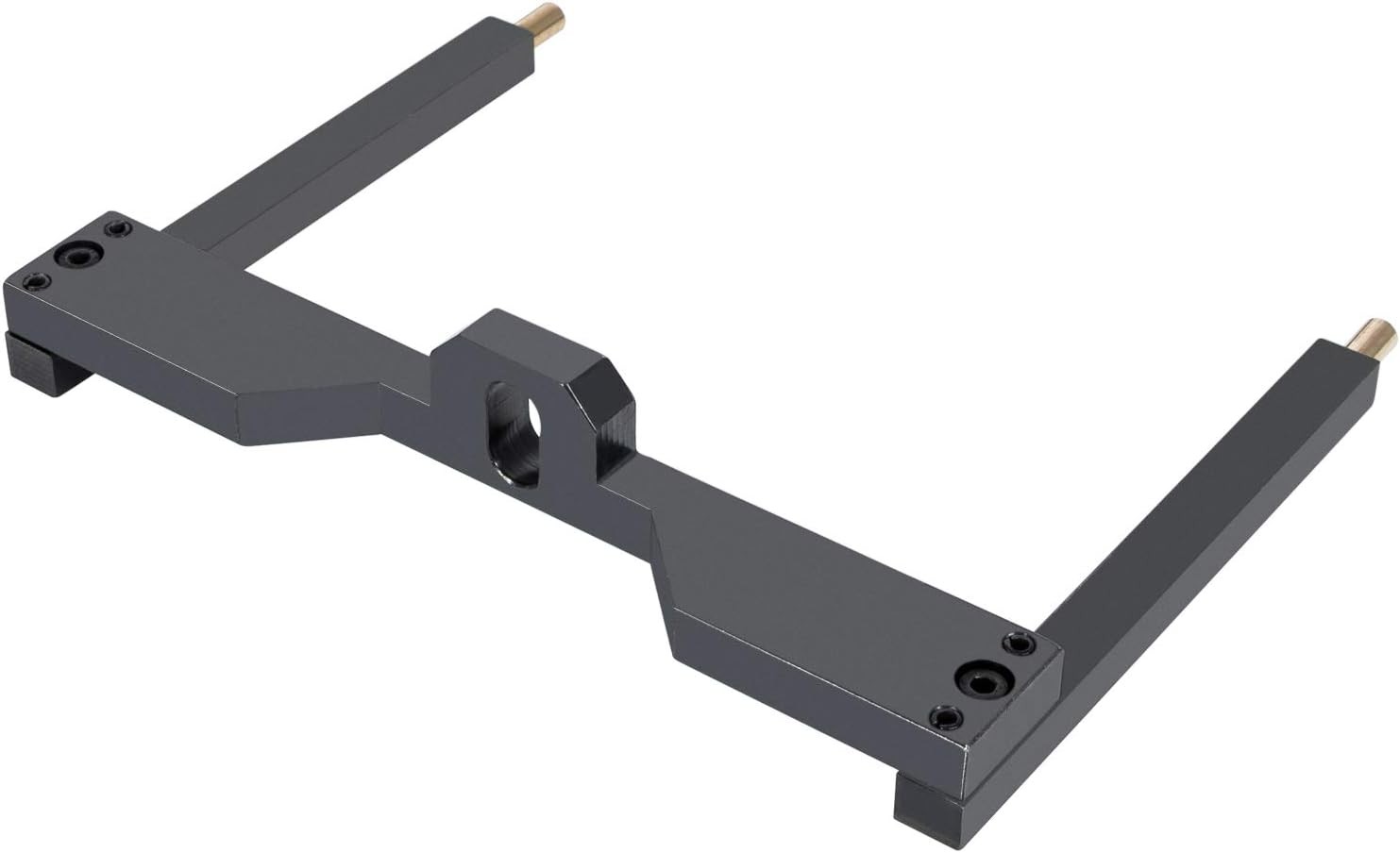 Camshaft Timing Alignment Tool W470589104000 For Detroit Diesel DD15/16 EPA07/10