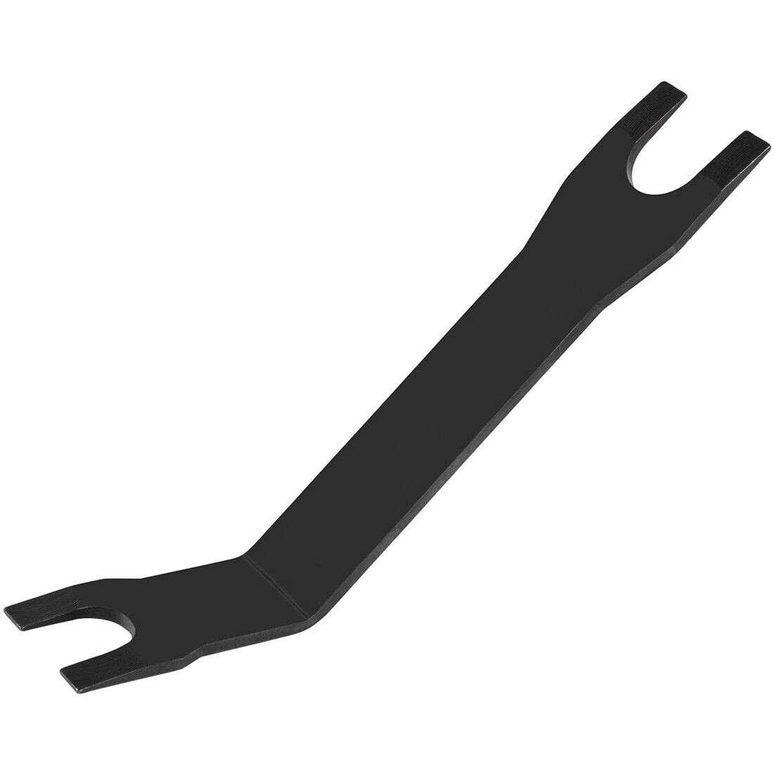 High Pressure Oil Pump Rail Supply Line Quick Disconnect Tool For Ford 7.3L 6.0L