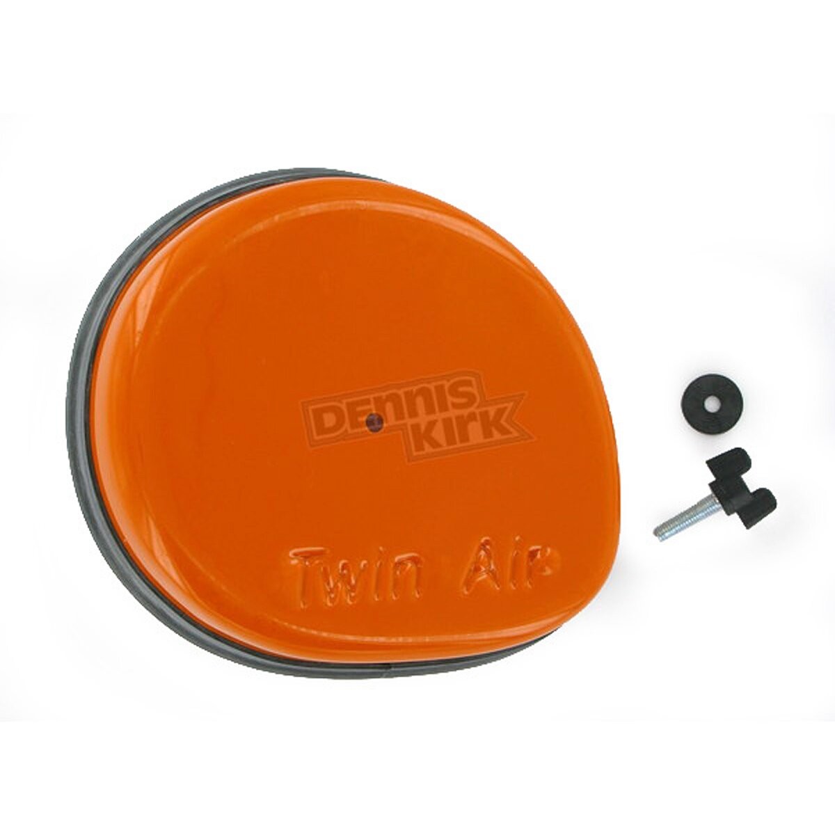 Twin Air Airbox Cover – 160070