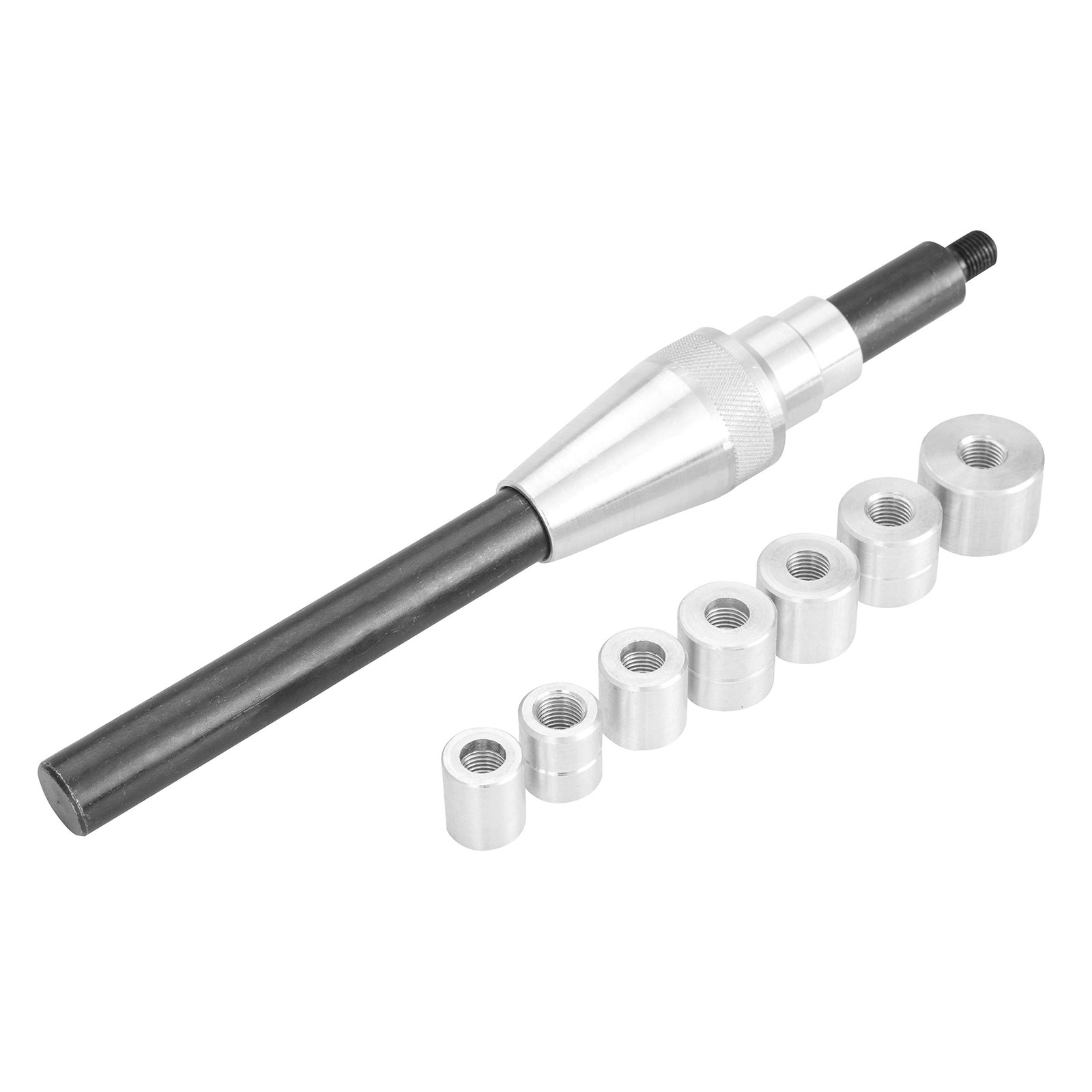 Lisle 55500 Clutch Alignment Tool Stock, U.s.