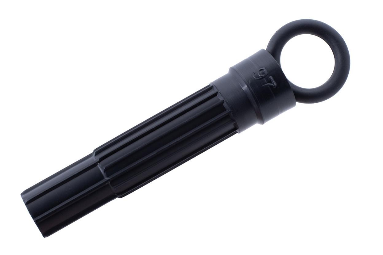 Advanced Clutch Clutch Alignment Tool Alignment tool AT96 is an alignment tool t