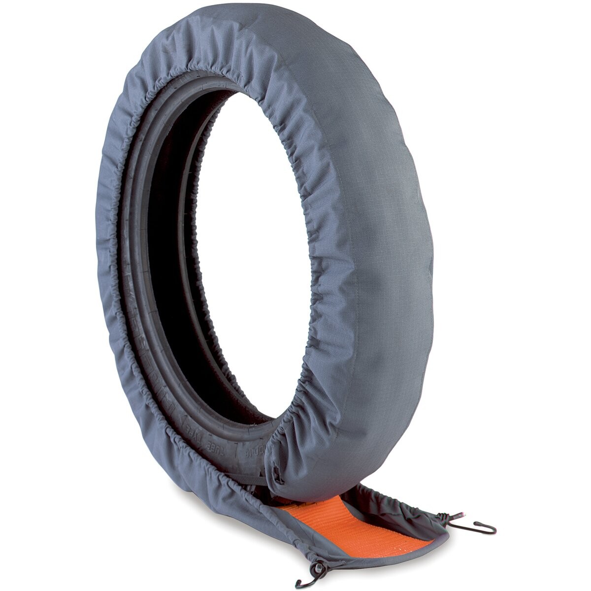 Moose Universal Ice Tire Wrap – 0362-0016