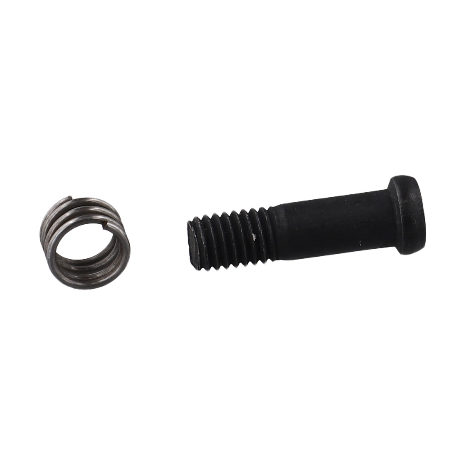 Rust Resistant 12 Replacement Knuckle Breaker Bar Head for Professionals