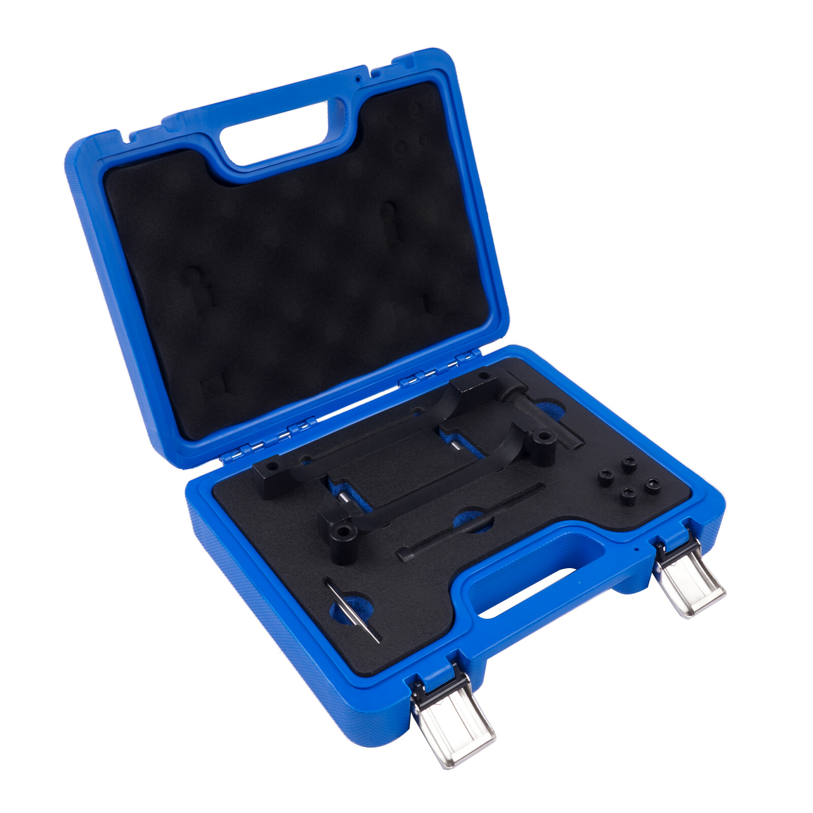 Crankshaft Locking Timing Tool Kit for 14-18 Ram 1500 Chrysler 300 Jeep 3.0L V6