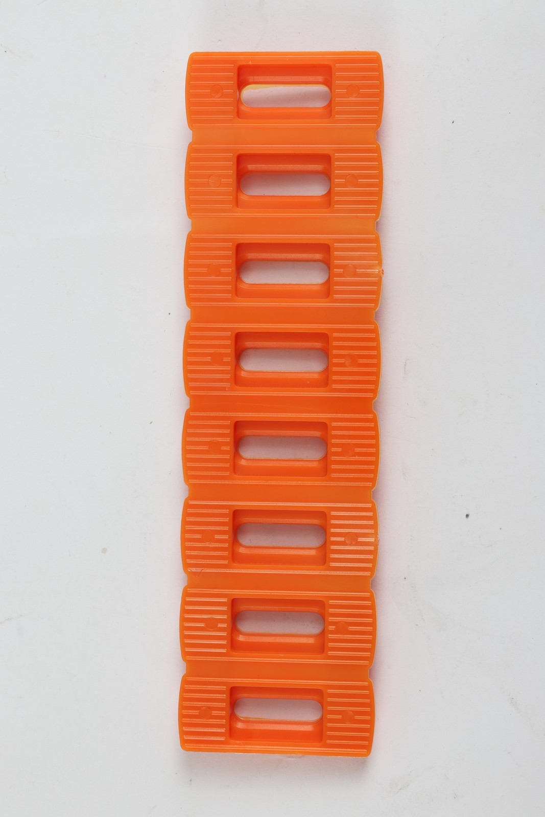 Versatile Auto Body Alignment Tool – Car, Panel, Bumper, Alignment Repair Tool