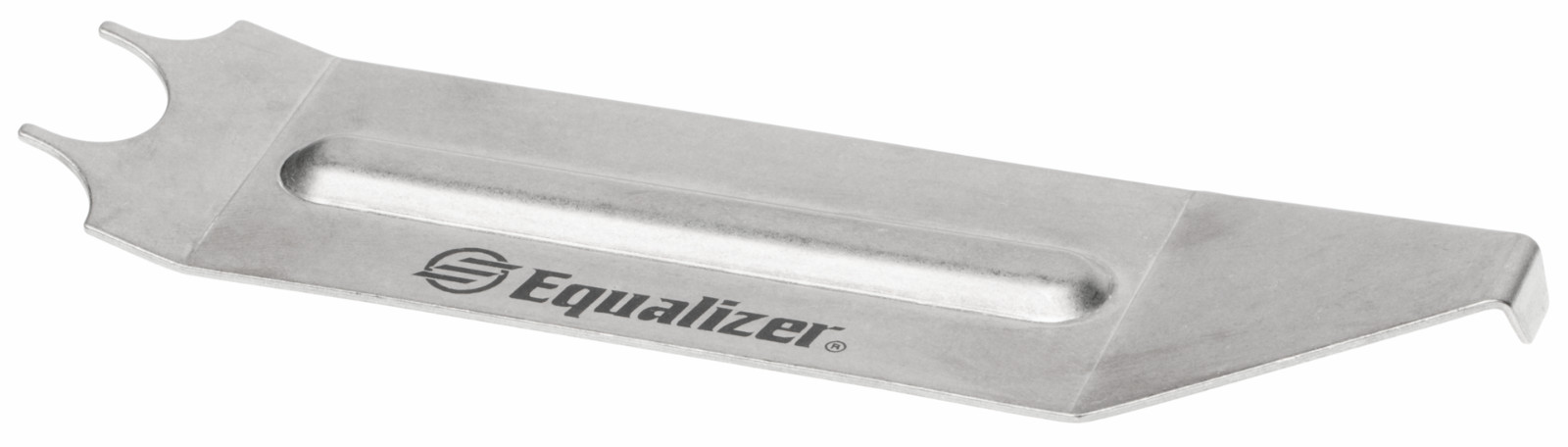 TCR370 Clip Removal Pro: Your Essential Tool for Effortless Automotive Panel.