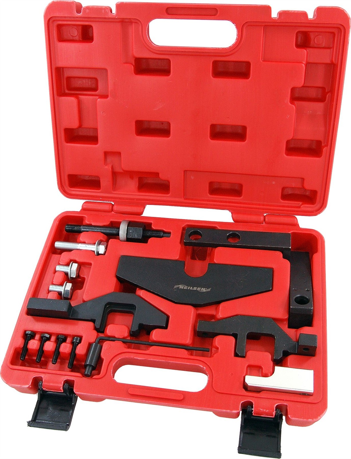 A-BMWn14 Engine Petrol Timing Tool Kit BMW Mini One Mini Cooper W10 W11 Asta