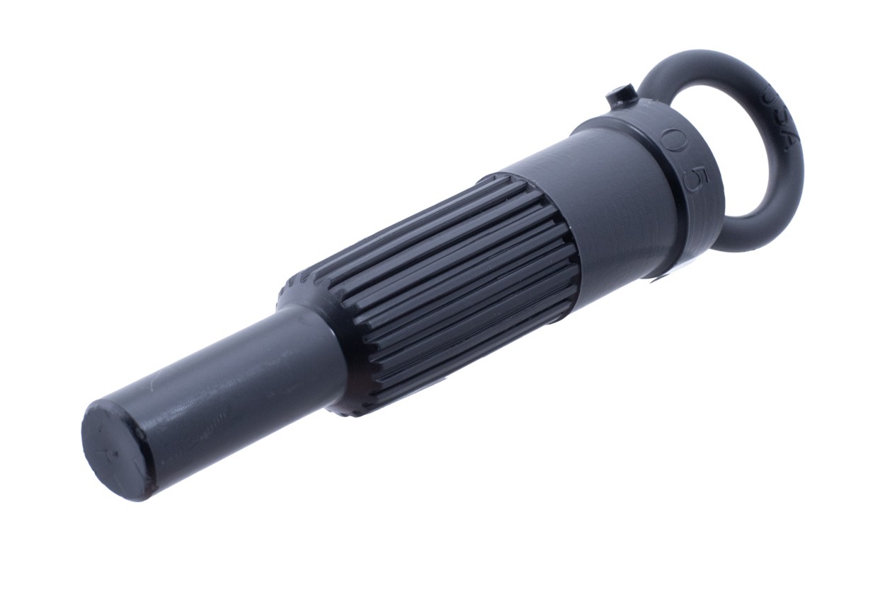 ACT for 1996 Kia Sephia Alignment Tool