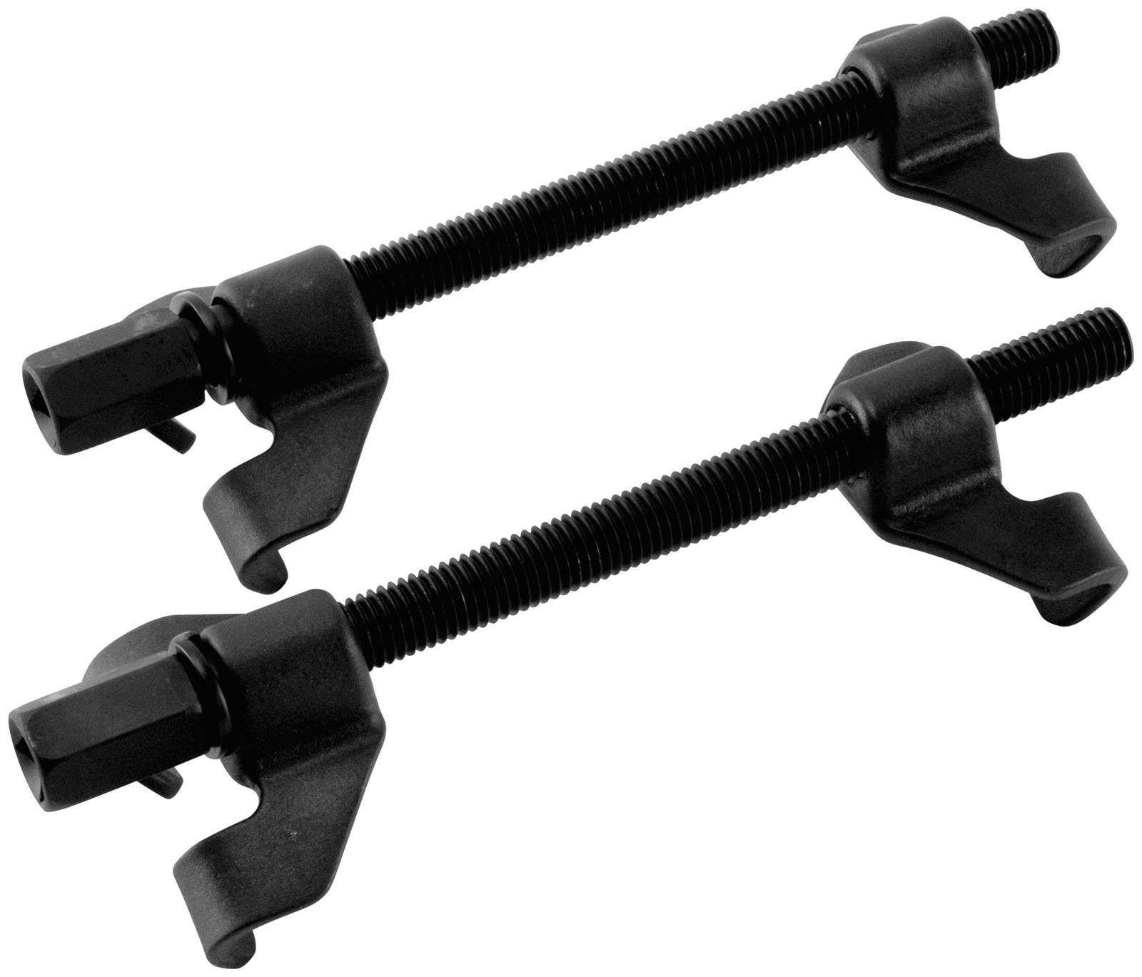 W80559 Strut Spring Compressor Performance Tool
