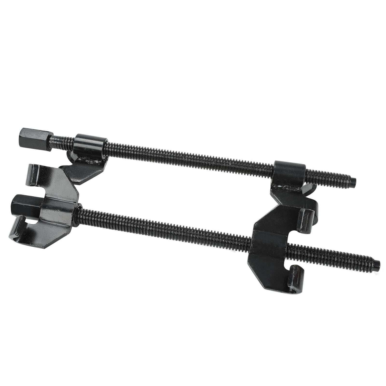 2* 14″ Coil Spring Auto Strut Compressor Remover Tool Installer Suspension Set