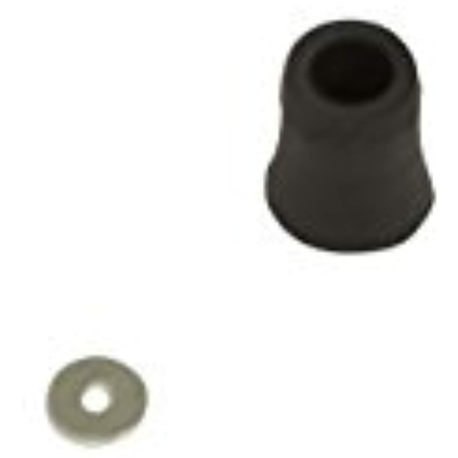 Lisle 45990 Small Tip