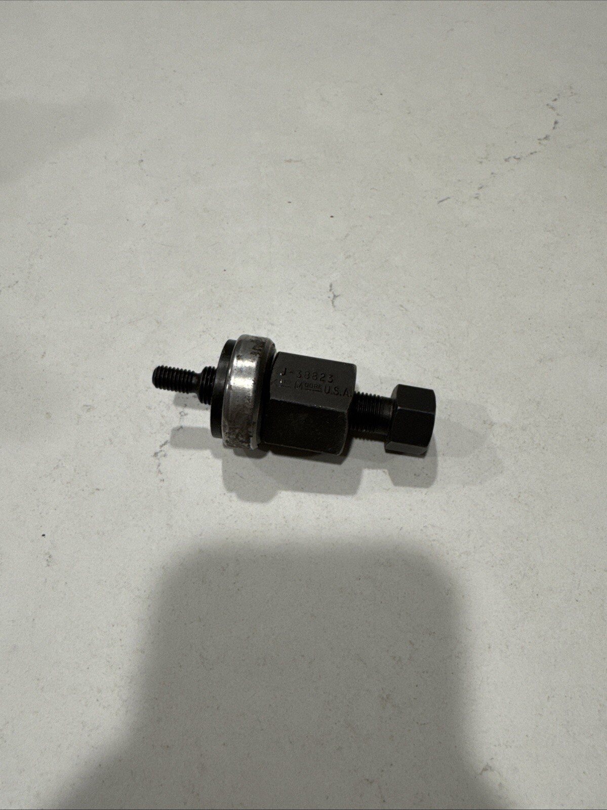 Kent Moore J-38823 Water Pump Pulley Installer Tool 4.0L 4.6L