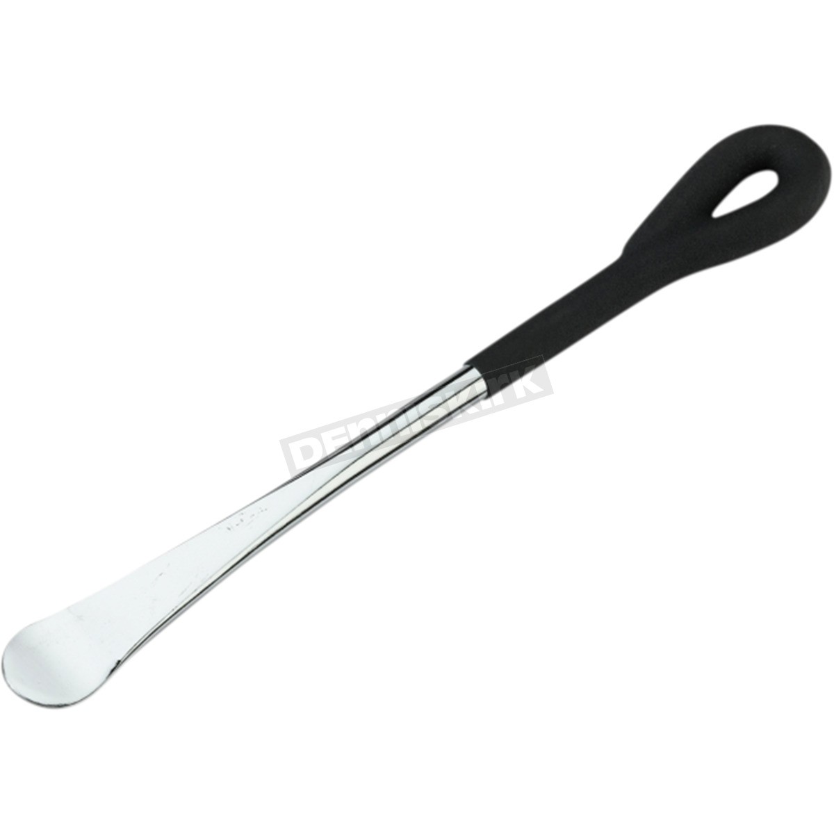 Moose Tire Tool Spoon – 3810-0089