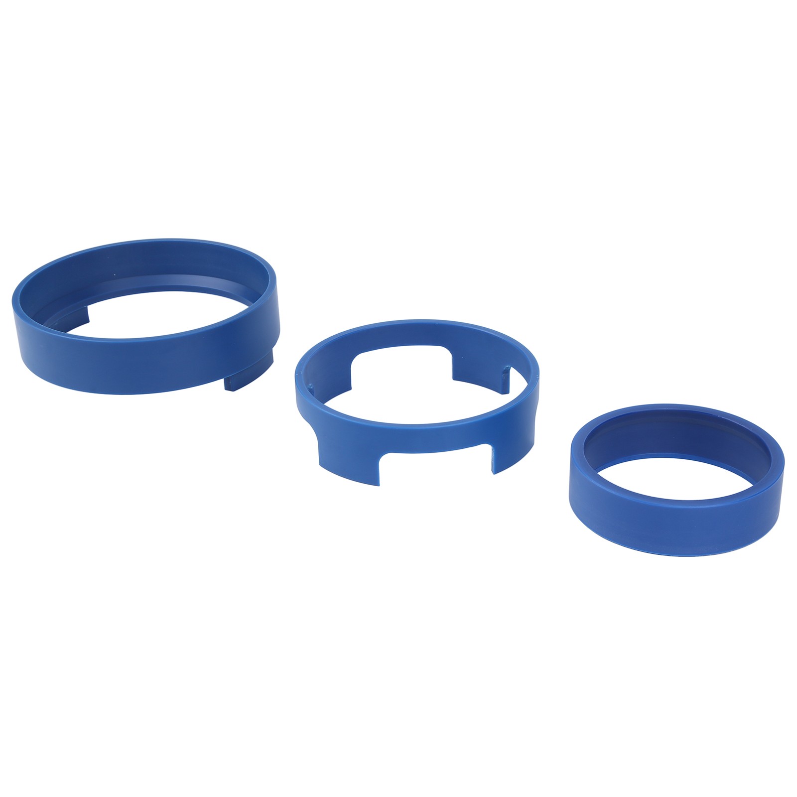 For Ford 10R80 Piston Compressor Tool Transmission Removal Clutch Ring Tool Kit