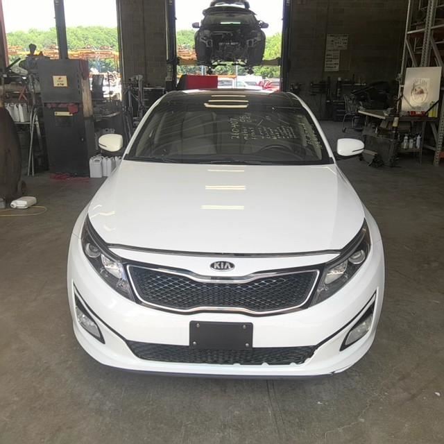OPTIMAKIA 2015 Tools 764298