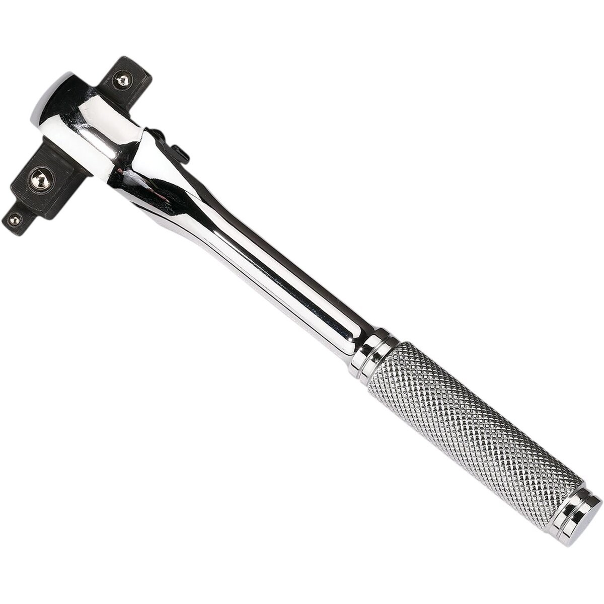 Moose 3-in-1 Ratchet – 3850-0542