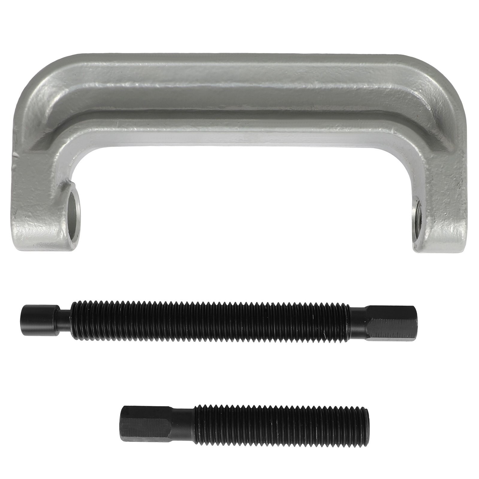 Goliath Ball Joint XL C-Frame Press Brand New!