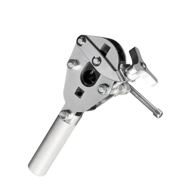 60-58355-45 Flo Supply 45 Degree Flare Tool