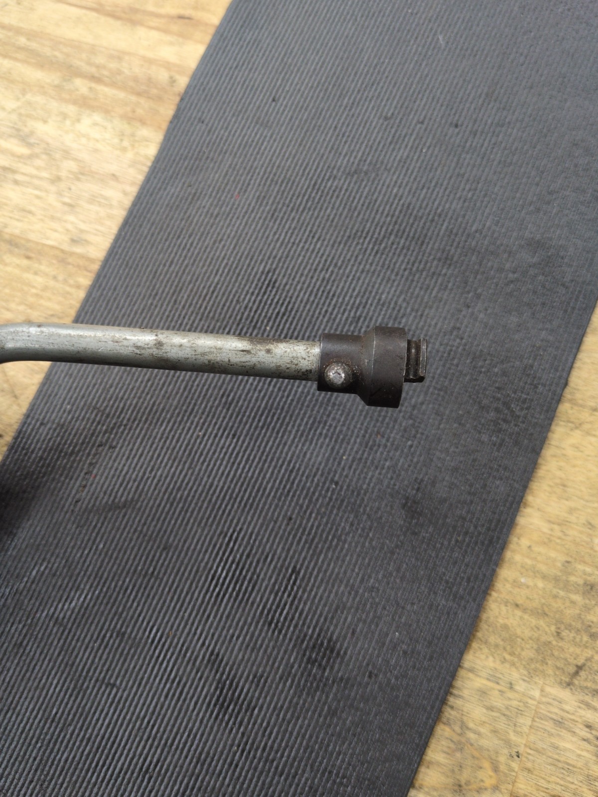 K-D Tools 280 Brake Spring Return Tool 9″ Made In USA