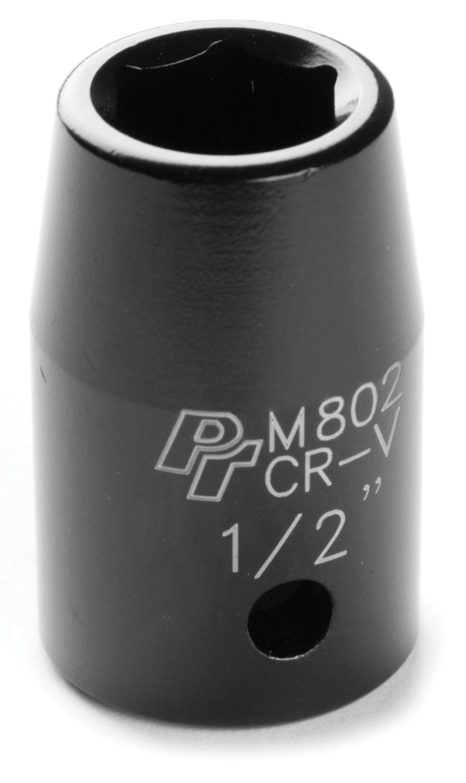 PERFORMANCE TOOL 1/2″ Dr 1/2″ Impact Socket WILM802