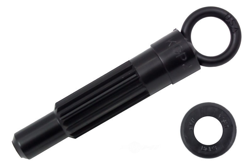 Clutch Alignment Tool-R/T, SOHC, Std Trans Advanced Clutch Technology ATCP2