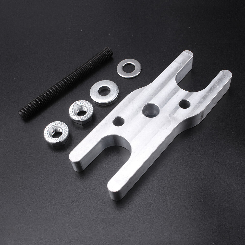 LS Valve Spring Compressor Tool 5.3 4.8 5.7 6.0 6.2 LS Engine LS1 LS2 LS3 LS6
