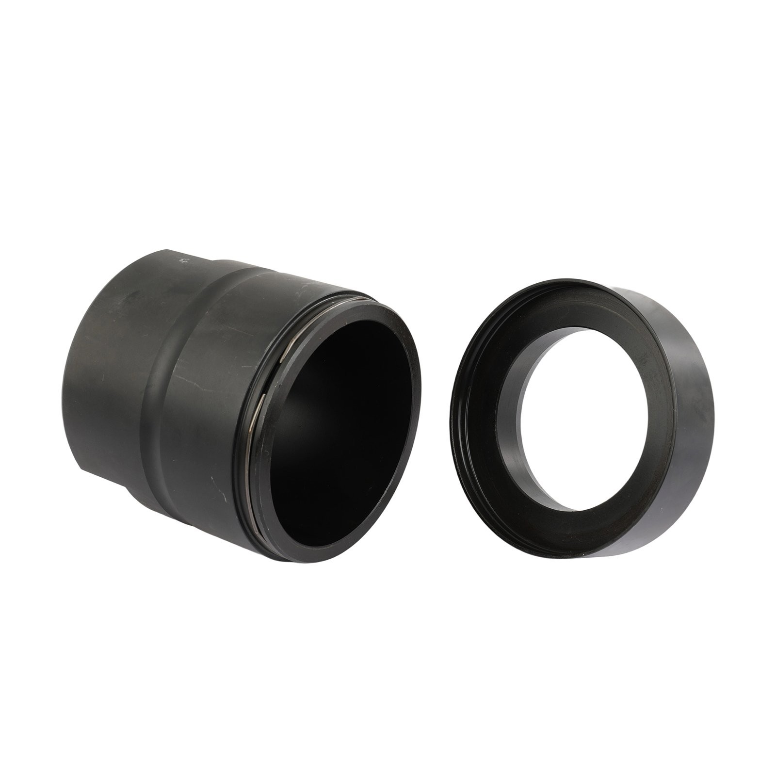 15030 Leaf Spring Pin & Bushing Adapter Service Kit Adapter Tool Remove Bushing