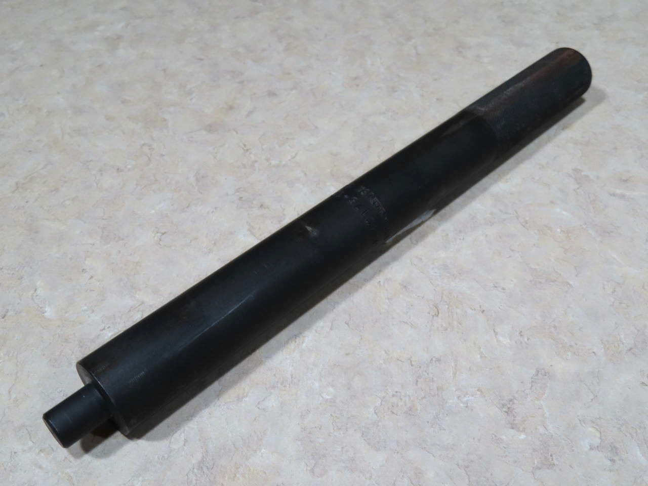 Kent Moore J-42176-10 Driver Handle Extension Tool