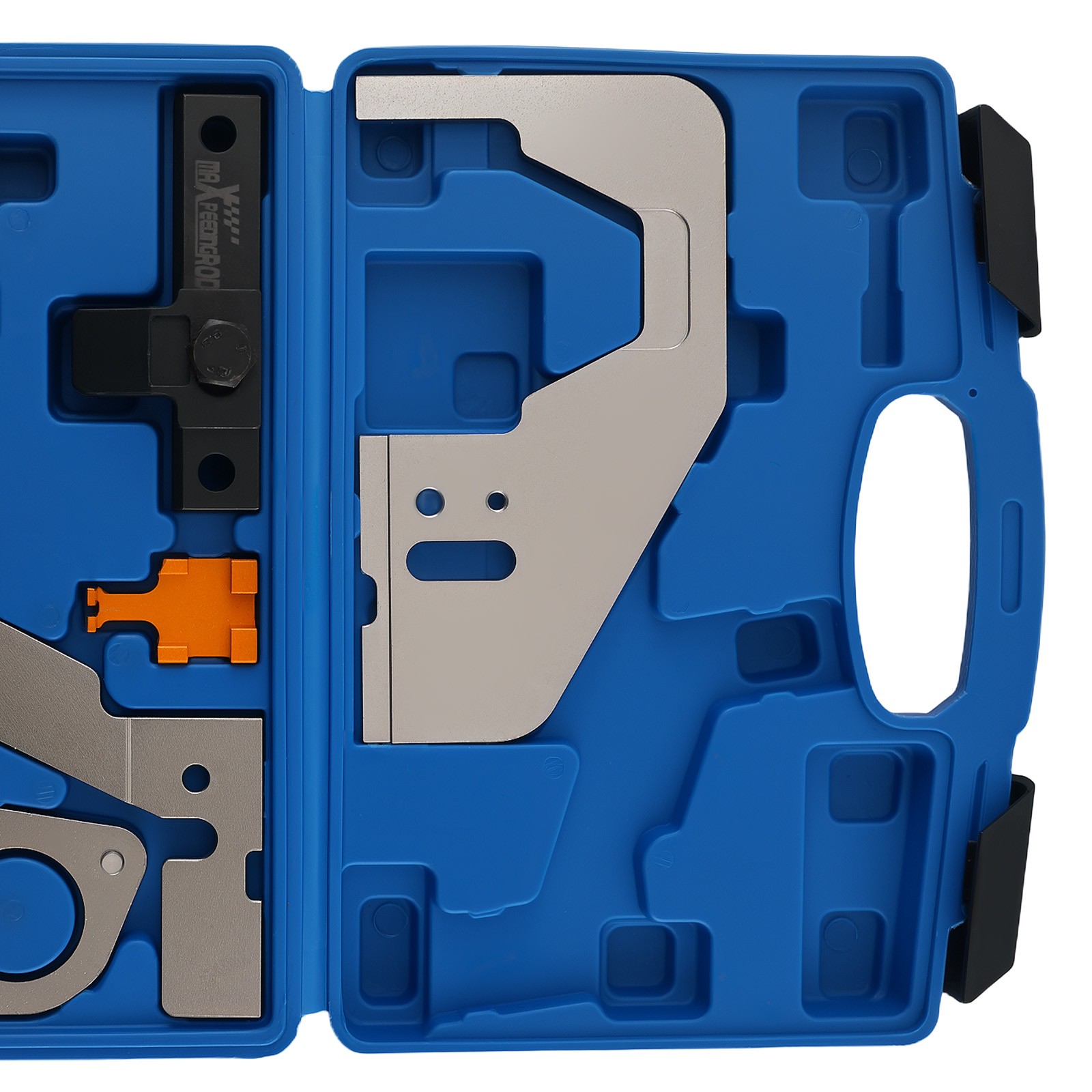 Engine Camshaft Timing Locking Tool Kit For Jaguar Land Rover Evoque 2.0T