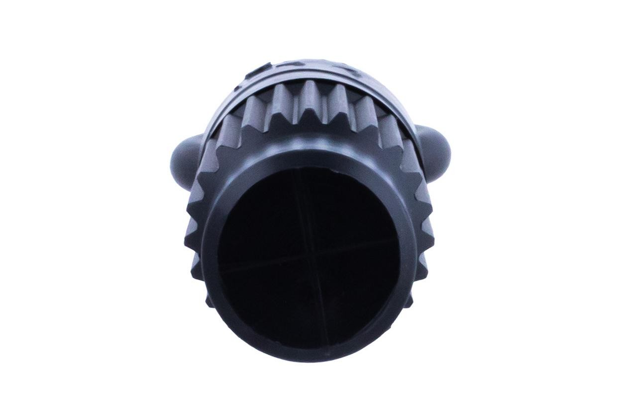 Advanced Clutch Clutch Alignment Tool AT130 is an alignment tool that facilitate