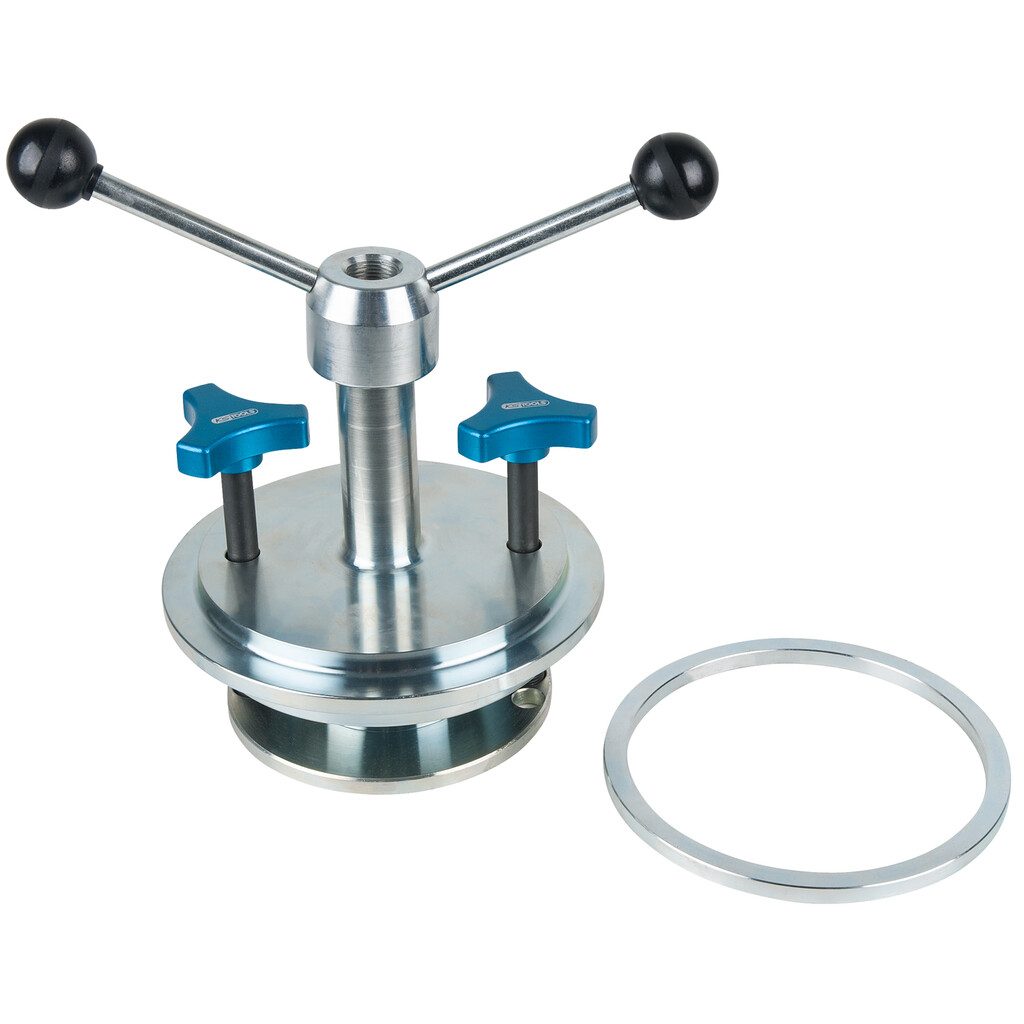 TS TOOLS/Sealing ring assembly set compatible with Scania alt 99410