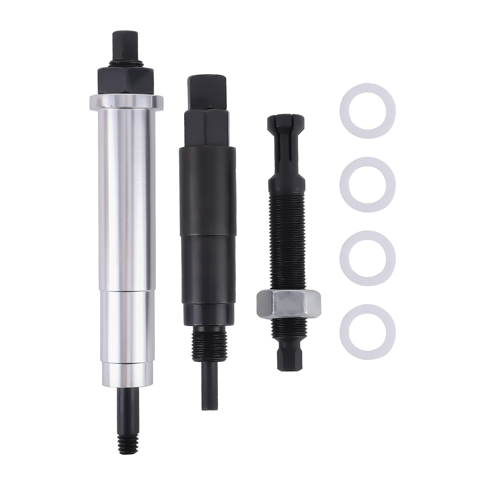 Broken Plug Remover Kit for Expedition 2004-2014 F150 Truck 65700
