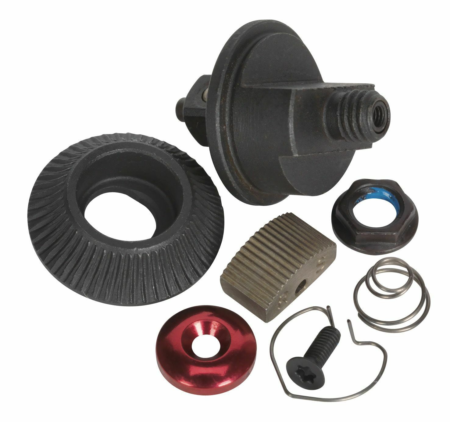 Sealey AK5761.RK Repair Kit for AK5761 1/4″Sq Drive