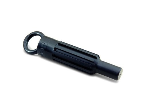 Advanced Clutch Atf048 Act Alignment Tool