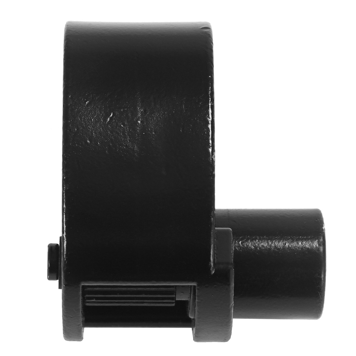 Inner Tie Rod End Removal Tool 33mm-42mm Universal Tie Rod Wrench For Car Truck