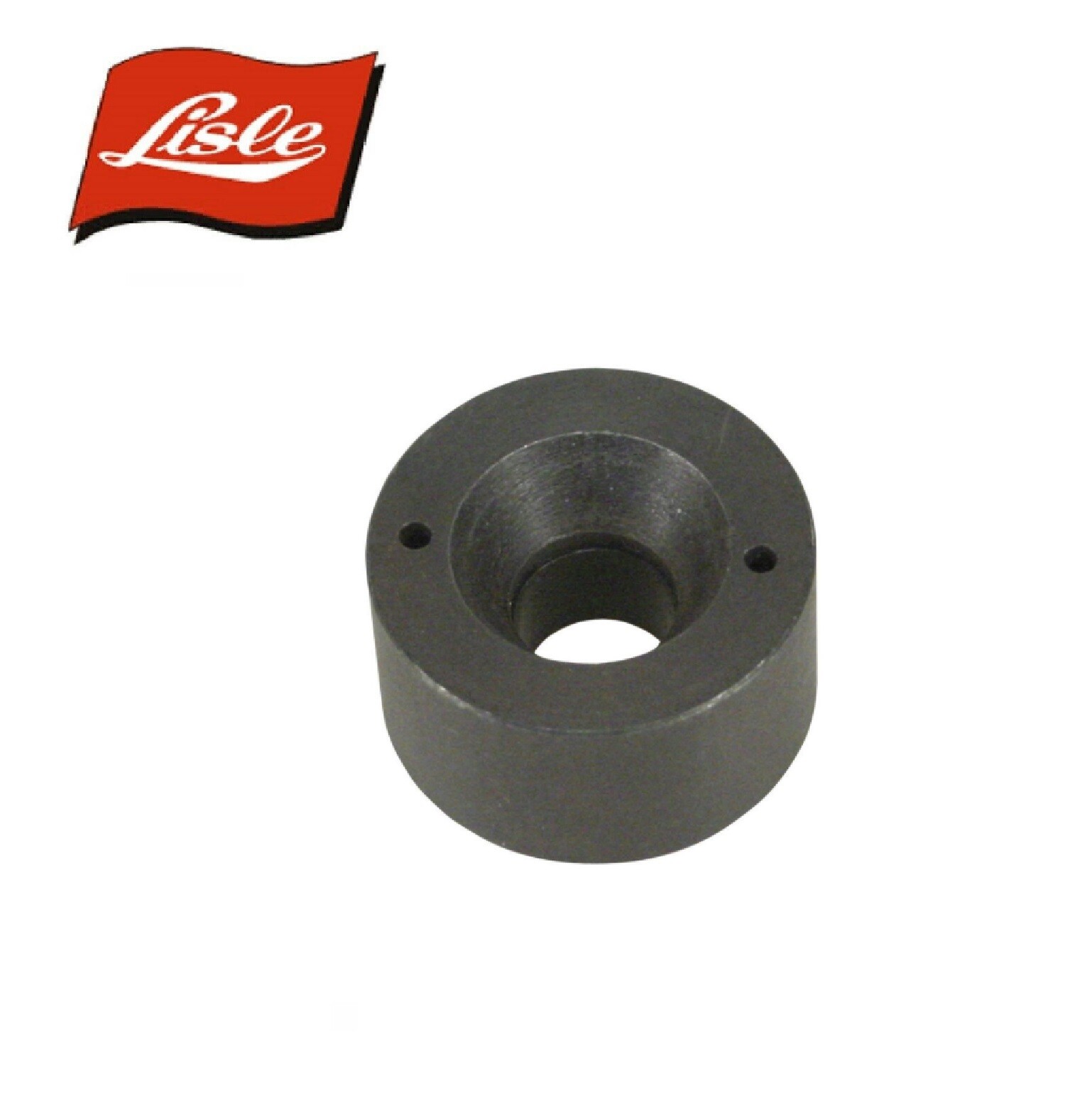 1PCS LISLE TOOLS Wheel Stud Installer 22800