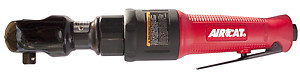 Aircat 806 3/8″ High Performance Air Ratchet Brand New w/ Warranty!
