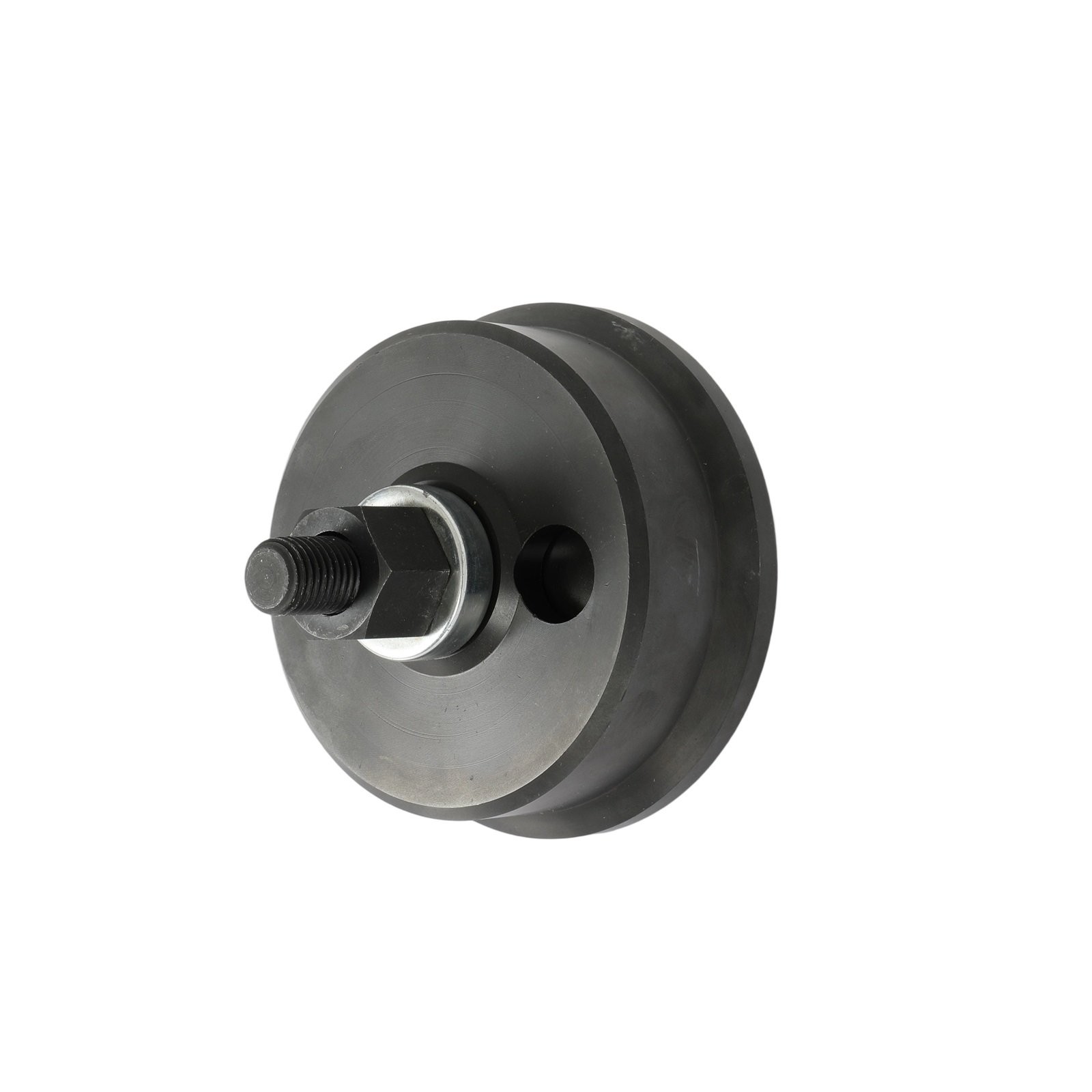 Crankshaft Phasing tool unit puller New for IVECO FIAT 3.0