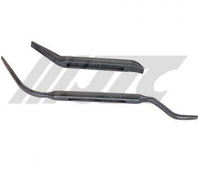 JTC-1239 BRAKE SPOON 1239A (85mm) /1239B(155mm) Universal angle design JTC #1239