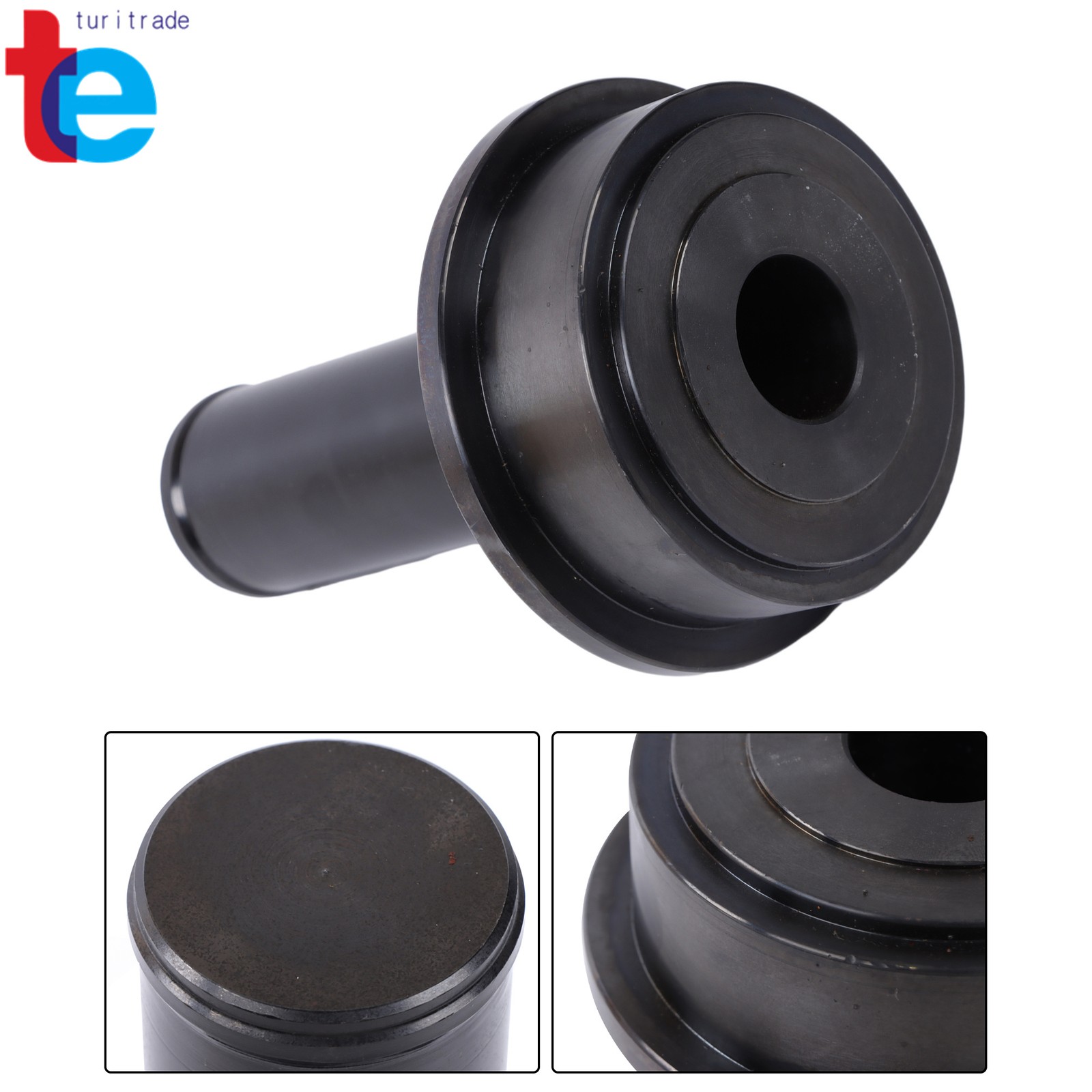 For Ford F-250/350/450/550 6695 Axle Shaft Vacuum Oil Seal Installer Tool
