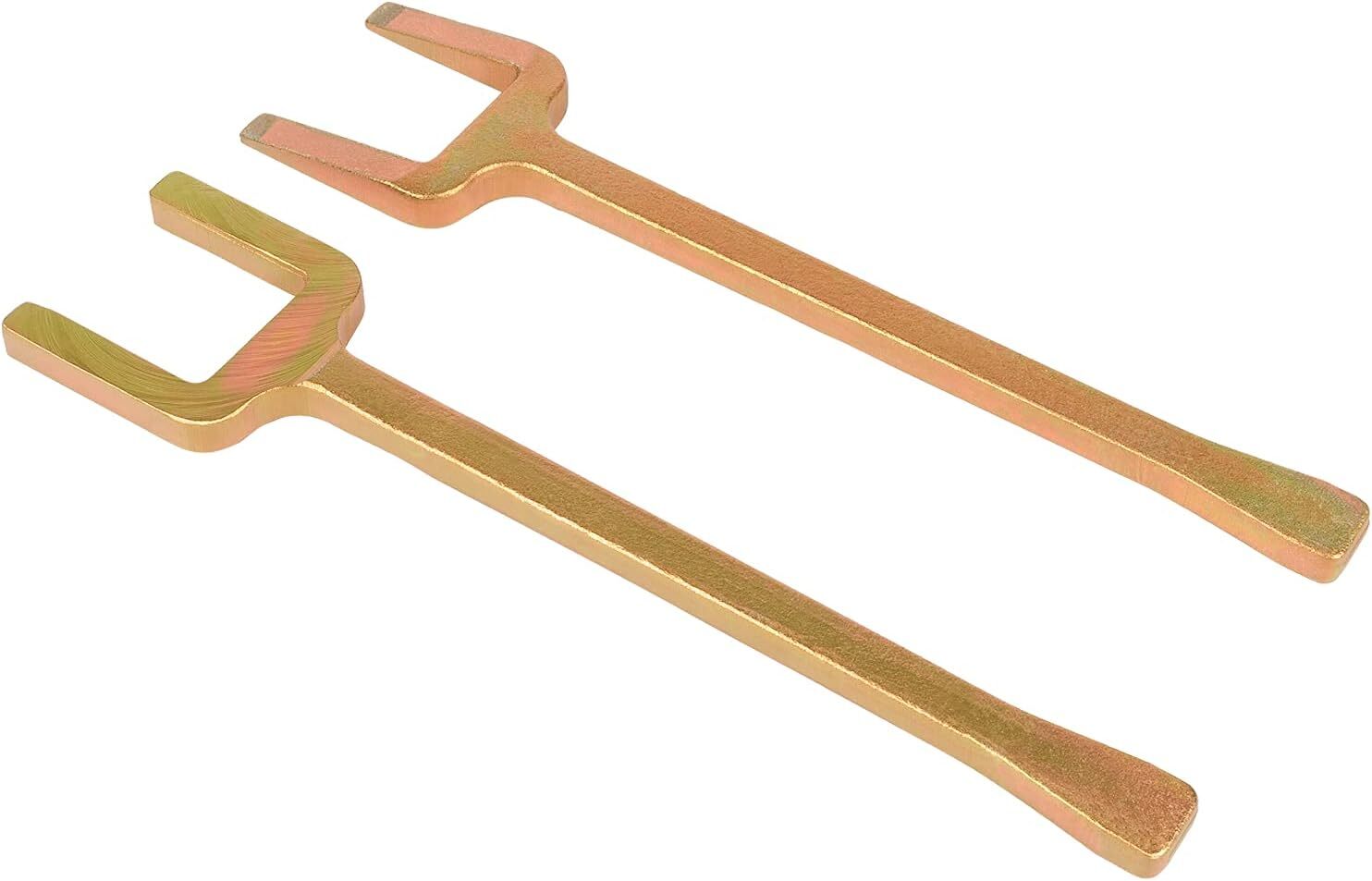 For Front Wheel Drive 12020 Axle Popper Kit – Inner CV Axle Removal Tool Set