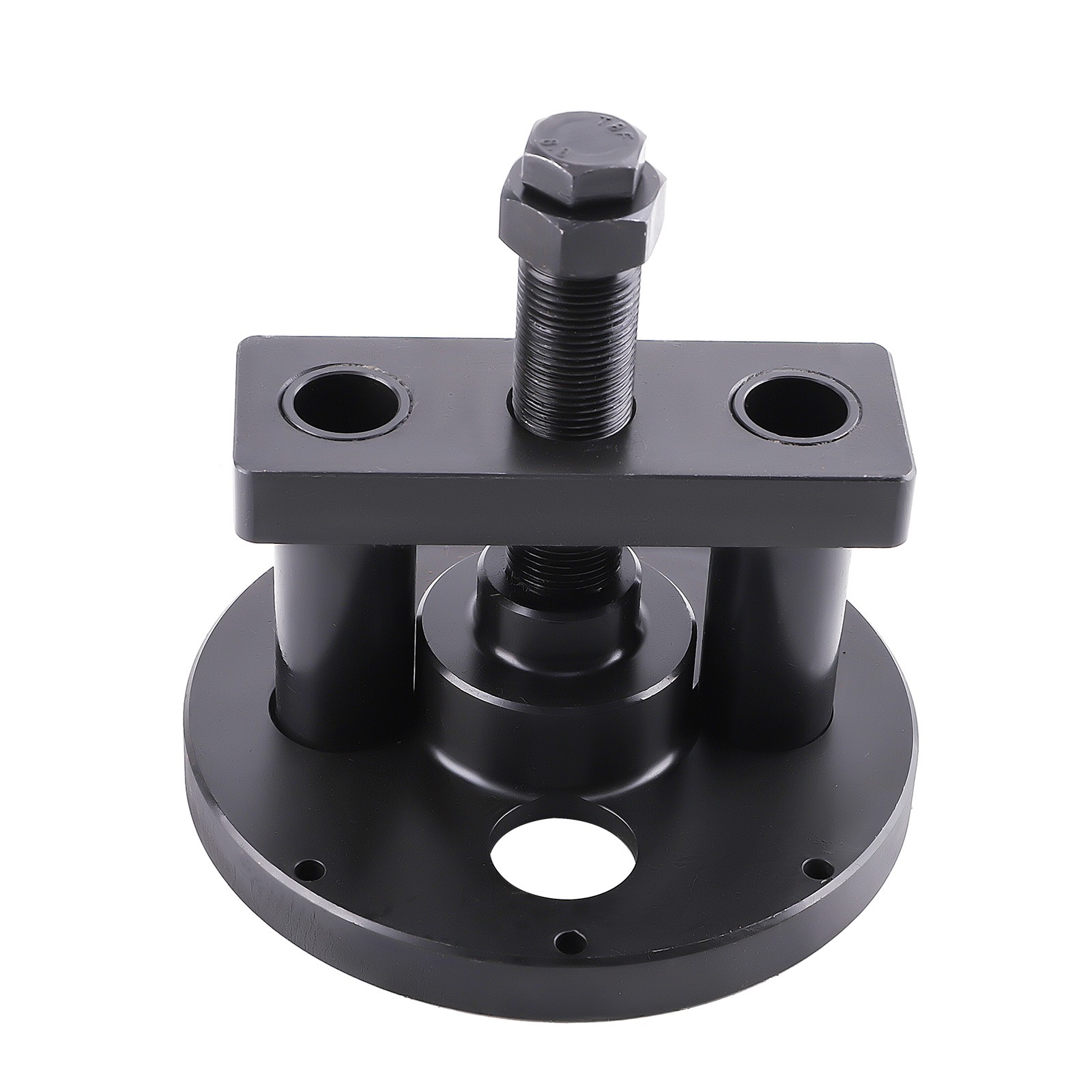 Valve Spring Compressor Kit for Detroit Diesel DD13 DD15 with Adapters