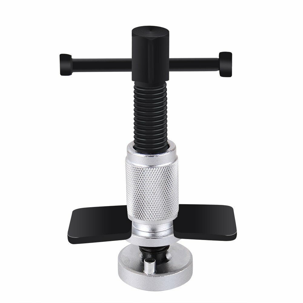 Car Disc Brake Piston Spreader Separator Tool Callipers Pad Calliper Repair Kits